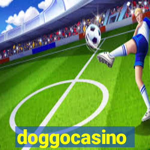 doggocasino