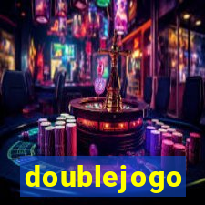 doublejogo