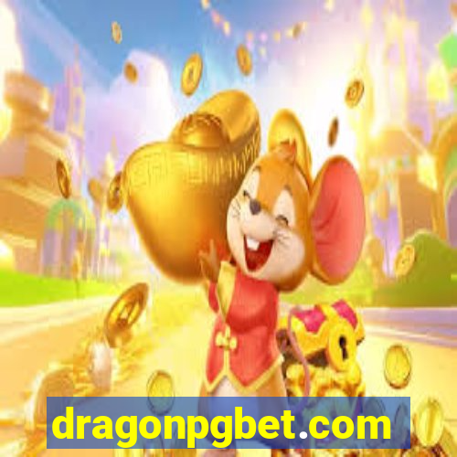 dragonpgbet.com