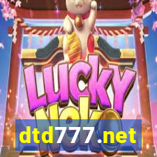 dtd777.net