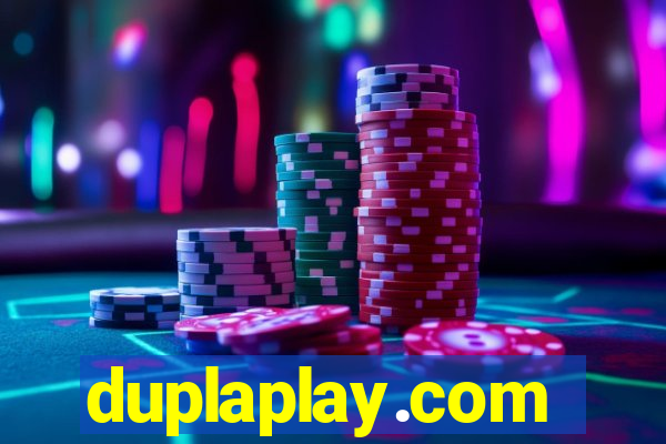 duplaplay.com