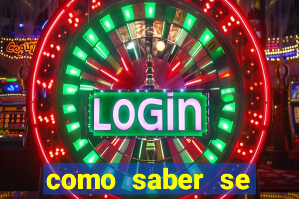 como saber se ganhei no viva sorte