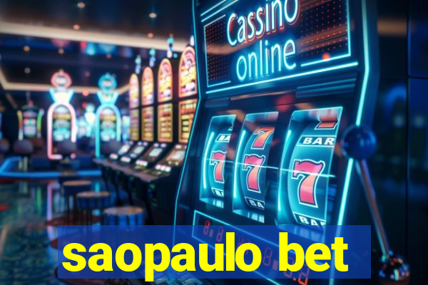 saopaulo bet