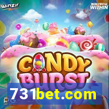 731bet.com