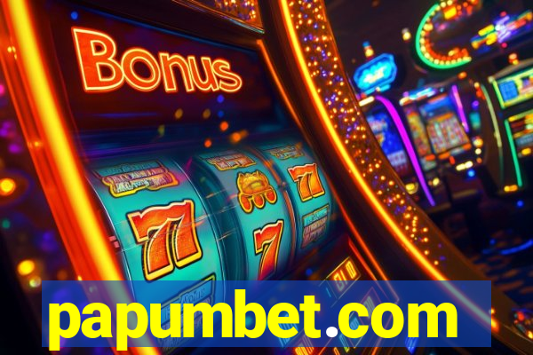 papumbet.com