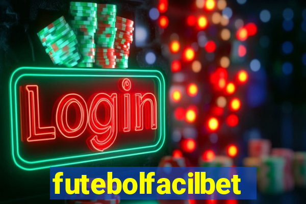 futebolfacilbet