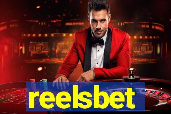 reelsbet