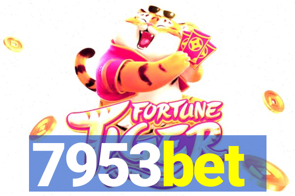 7953bet