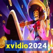 xvidio2024