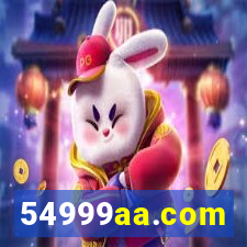 54999aa.com