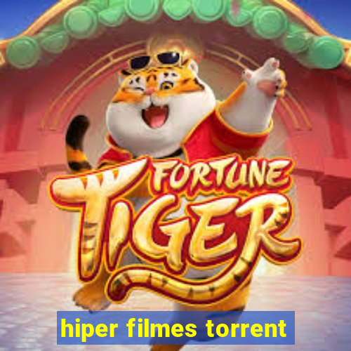 hiper filmes torrent