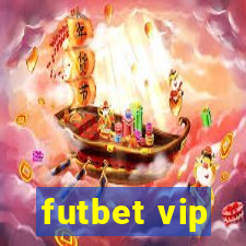 futbet vip