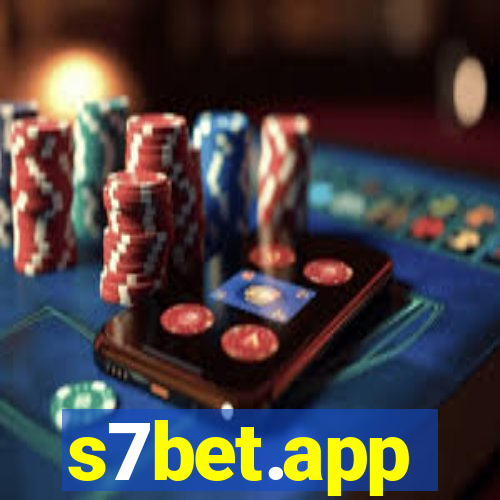 s7bet.app