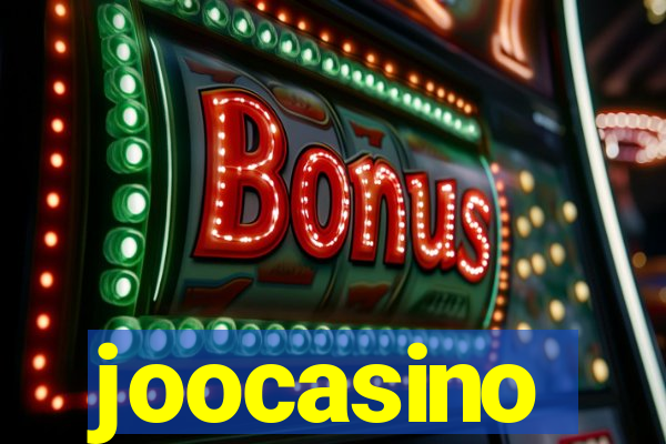 joocasino