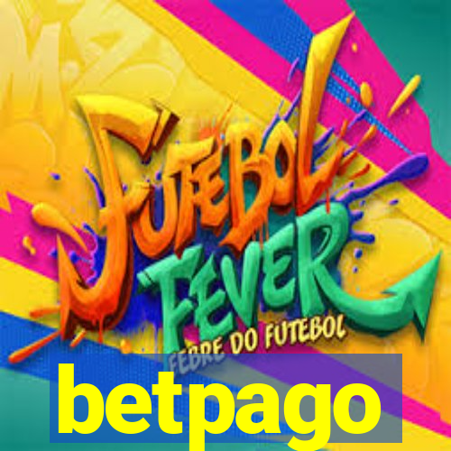 betpago