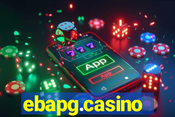 ebapg.casino