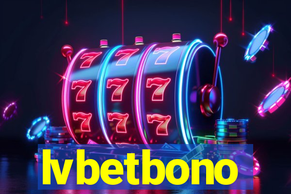 lvbetbono