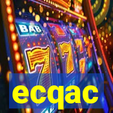 ecqac