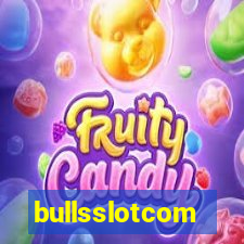 bullsslotcom