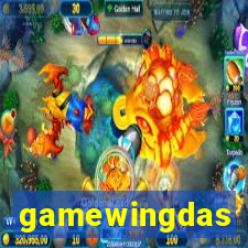 gamewingdas