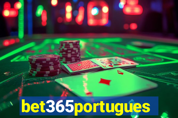 bet365portugues