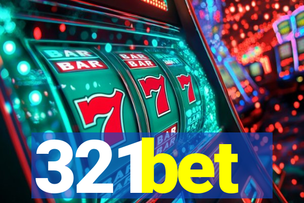 321bet