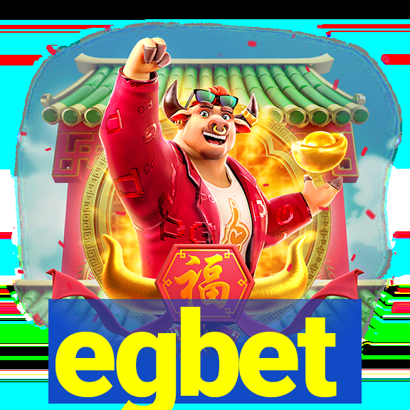 egbet