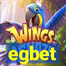 egbet