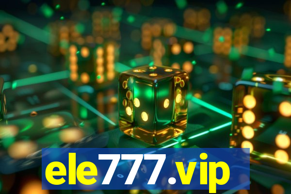 ele777.vip