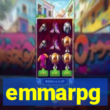 emmarpg