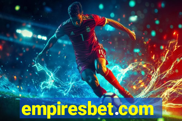 empiresbet.com