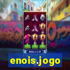 enois.jogo