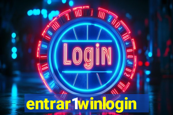 entrar1winlogin