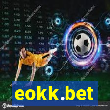 eokk.bet