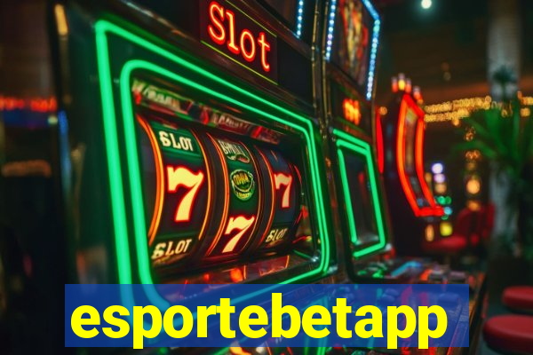 esportebetapp