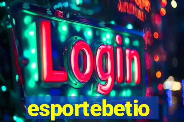 esportebetio