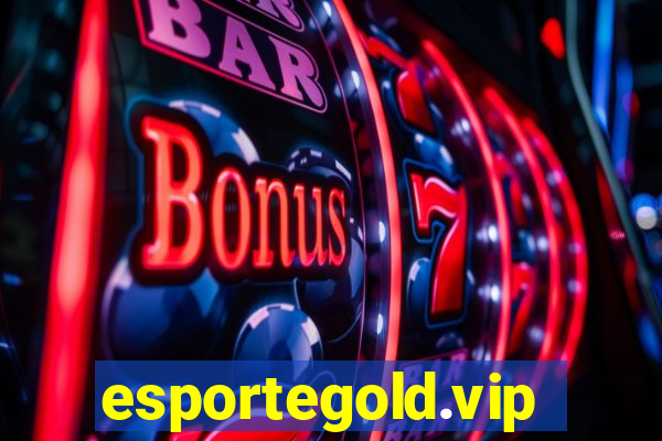 esportegold.vip