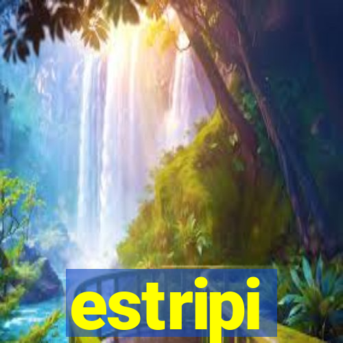 estripi