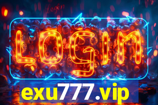 exu777.vip