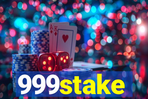 999stake