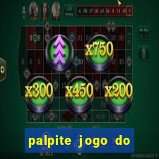 palpite jogo do psg hoje