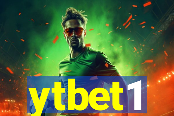 ytbet1