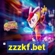 zzzkf.bet