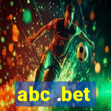 abc .bet