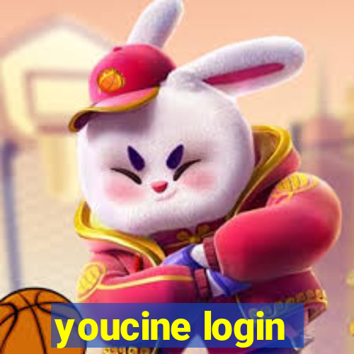 youcine login