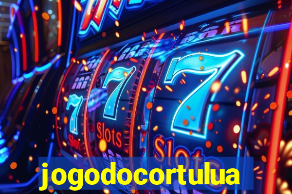 jogodocortulua