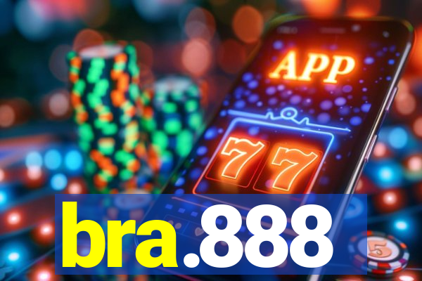 bra.888