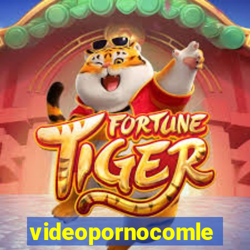 videopornocomlegenda