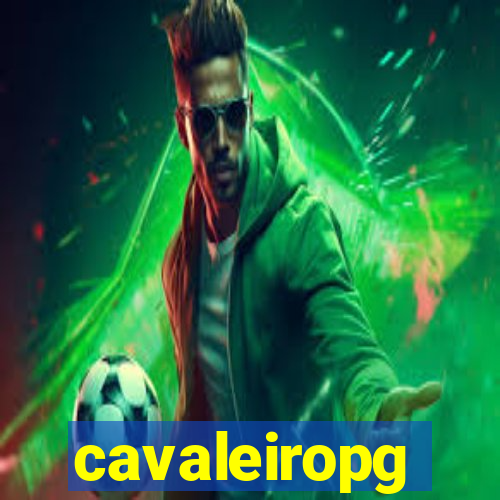 cavaleiropg