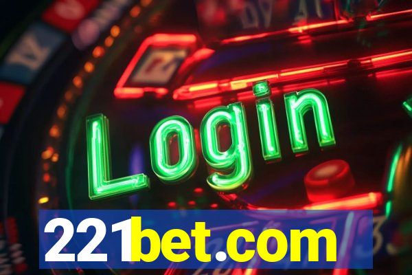 221bet.com